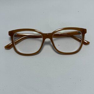 Prive Revaux The Diamond Eyeglasses - Frames Only